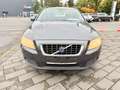 Volvo V70 Kombi Momentum Grau - thumbnail 5