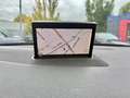 Volvo V70 Kombi Momentum Grau - thumbnail 14