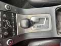 Volvo V70 Kombi Momentum Grau - thumbnail 18