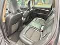 Volvo V70 Kombi Momentum Grau - thumbnail 12