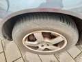 Volvo V70 Kombi Momentum Grau - thumbnail 19