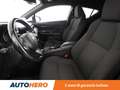 Toyota C-HR 1.8 Hybrid Trend FHEV Argento - thumbnail 10
