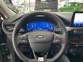 Ford Kuga 2.5 Plug-In Hybrid Titanium ACC, CAM, AHK, WiPa Grigio - thumbnail 9