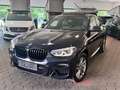 BMW X4 xDrive 20d M Sport*Pano*360°Led*Keyless*1Hand Zwart - thumbnail 1