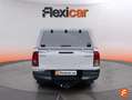 Toyota Hilux Pick Up Diesel Cabina Sencilla GX, 110kW/150 PS, 2 Blanco - thumbnail 5