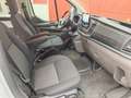 Ford Tourneo Custom 320 L1 WERKSTATTGEPRÜFT TÜV NEU Weiß - thumbnail 8