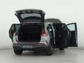 Mercedes-Benz EQA 250 *AMG*LED*Night*PDC*Kamera*Tempomat*DAB** Grau - thumbnail 9