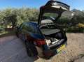 CUPRA Leon Leon Sportstourer 1.5 eTSI DSG Noir - thumbnail 1
