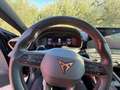 CUPRA Leon Leon Sportstourer 1.5 eTSI DSG Noir - thumbnail 4