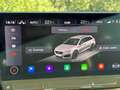 CUPRA Leon Leon Sportstourer 1.5 eTSI DSG Noir - thumbnail 5