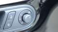 Volkswagen Beetle 50th Design BMT 3 Jahre Garantie Schwarz - thumbnail 39