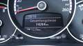 Volkswagen Beetle 50th Design BMT 3 Jahre Garantie Schwarz - thumbnail 45