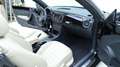 Volkswagen Beetle 50th Design BMT 3 Jahre Garantie Schwarz - thumbnail 26
