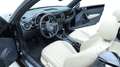 Volkswagen Beetle 50th Design BMT 3 Jahre Garantie Schwarz - thumbnail 23