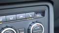 Volkswagen Beetle 50th Design BMT 3 Jahre Garantie Schwarz - thumbnail 43