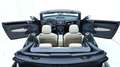 Volkswagen Beetle 50th Design BMT 3 Jahre Garantie Schwarz - thumbnail 27