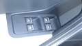 Volkswagen Beetle 50th Design BMT 3 Jahre Garantie Schwarz - thumbnail 40