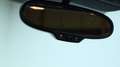 Volkswagen Beetle 50th Design BMT 3 Jahre Garantie Schwarz - thumbnail 44