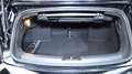 Volkswagen Beetle 50th Design BMT 3 Jahre Garantie Schwarz - thumbnail 46