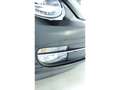 Volkswagen Beetle 50th Design BMT 3 Jahre Garantie Schwarz - thumbnail 32