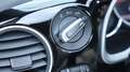 Volkswagen Beetle 50th Design BMT 3 Jahre Garantie Schwarz - thumbnail 41