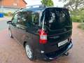 Ford Tourneo Courier Titanium|AHK|TFL|Navi|PDC|Klima! Noir - thumbnail 3