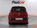 Fiat 500L 1.6Mjt II S&S Lounge 120 Rojo - thumbnail 5