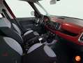 Fiat 500L 1.6Mjt II S&S Lounge 120 Rojo - thumbnail 13