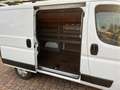 Citroen JUMPER AHK Kamera KLIMA Dachträger Regale Blanc - thumbnail 8