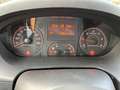 Citroen JUMPER AHK Kamera KLIMA Dachträger Regale Blanc - thumbnail 14
