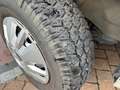 Citroen JUMPER AHK Kamera KLIMA Dachträger Regale Blanc - thumbnail 12