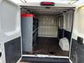 Citroen JUMPER AHK Kamera KLIMA Dachträger Regale Blanc - thumbnail 7
