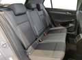 Volkswagen Golf VIII 1.5 TSI DSG Life, HUD, ACC, Matrix Grau - thumbnail 9
