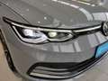 Volkswagen Golf VIII 1.5 TSI DSG Life, HUD, ACC, Matrix Grau - thumbnail 13