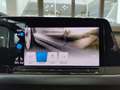 Volkswagen Golf VIII 1.5 TSI DSG Life, HUD, ACC, Matrix Grau - thumbnail 18