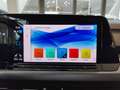 Volkswagen Golf VIII 1.5 TSI DSG Life, HUD, ACC, Matrix Grau - thumbnail 17