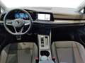 Volkswagen Golf VIII 1.5 TSI DSG Life, HUD, ACC, Matrix Grau - thumbnail 6