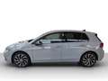 Volkswagen Golf VIII 1.5 TSI DSG Life, HUD, ACC, Matrix Grau - thumbnail 4