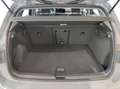 Volkswagen Golf VIII 1.5 TSI DSG Life, HUD, ACC, Matrix Grau - thumbnail 10