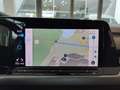 Volkswagen Golf VIII 1.5 TSI DSG Life, HUD, ACC, Matrix Grau - thumbnail 16