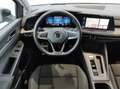 Volkswagen Golf VIII 1.5 TSI DSG Life, HUD, ACC, Matrix Grau - thumbnail 7