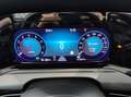 Volkswagen Golf VIII 1.5 TSI DSG Life, HUD, ACC, Matrix Grau - thumbnail 12