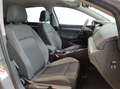 Volkswagen Golf VIII 1.5 TSI DSG Life, HUD, ACC, Matrix Grau - thumbnail 8