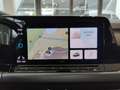 Volkswagen Golf VIII 1.5 TSI DSG Life, HUD, ACC, Matrix Grau - thumbnail 14