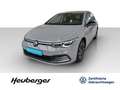 Volkswagen Golf VIII 1.5 TSI DSG Life, HUD, ACC, Matrix Grau - thumbnail 1