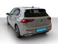 Volkswagen Golf VIII 1.5 TSI DSG Life, HUD, ACC, Matrix Grau - thumbnail 5