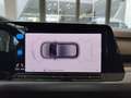 Volkswagen Golf VIII 1.5 TSI DSG Life, HUD, ACC, Matrix Grau - thumbnail 19