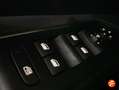 Peugeot 3008 1.2 PureTech S&S Allure 130 Gris - thumbnail 21