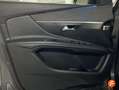 Peugeot 3008 1.2 PureTech S&S Allure 130 Gris - thumbnail 29