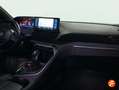 Peugeot 3008 1.2 PureTech S&S Allure 130 Gris - thumbnail 22
